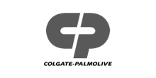 Участие в авто аукционе компании Colgate-Palmolive