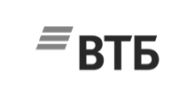Участие в авто аукционе компании ВТБ