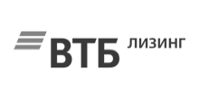 Участие в авто аукционе компании ВТБ Лизинг