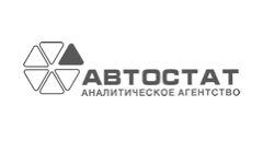АВТОСТАТ
