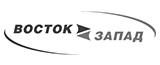 Участие в авто аукционе компании Восток-Запад
