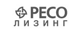 Участие в авто аукционе компании РЕСО Лизинг