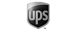 Участие в авто аукционе компании UPS