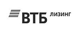 Участие в авто аукционе компании ВТБ Лизинг